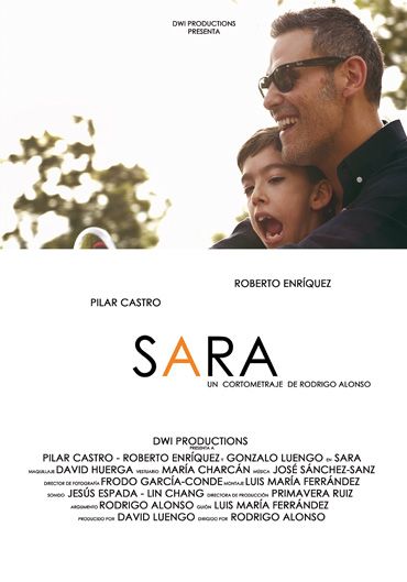 Cartel Sara