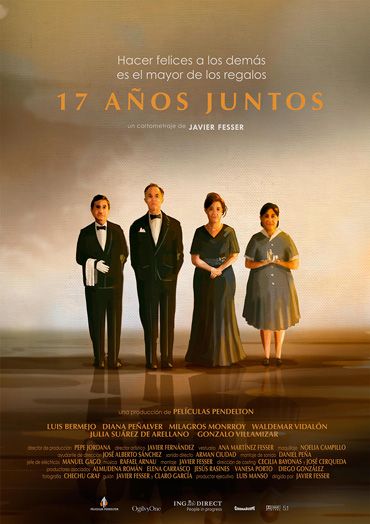 Cartel Sara